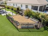 46 Moana Court - Photo 60