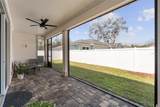 46 Moana Court - Photo 7