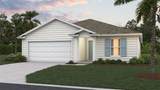 77 Sawdust Lane - Photo 1