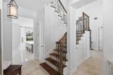 4105 Piute Lane - Photo 18