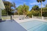 4105 Piute Lane - Photo 23