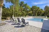 4105 Piute Lane - Photo 24