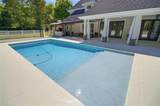4105 Piute Lane - Photo 28