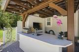 4105 Piute Lane - Photo 32