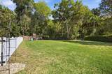 4105 Piute Lane - Photo 33