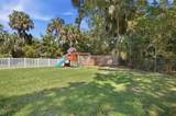 4105 Piute Lane - Photo 34