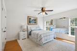 4105 Piute Lane - Photo 54