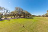 4105 Piute Lane - Photo 57
