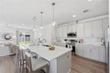 144 Point Pleasant Drive - Photo 10