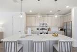 144 Point Pleasant Drive - Photo 11