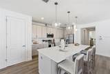 144 Point Pleasant Drive - Photo 12