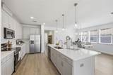 144 Point Pleasant Drive - Photo 13