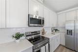 144 Point Pleasant Drive - Photo 14