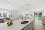 144 Point Pleasant Drive - Photo 17