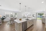 144 Point Pleasant Drive - Photo 18