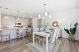 144 Point Pleasant Drive - Photo 19