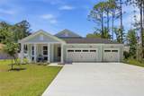 144 Point Pleasant Drive - Photo 2