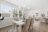 144 Point Pleasant Drive - Photo 20