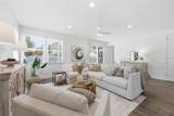 144 Point Pleasant Drive - Photo 21