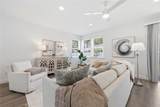 144 Point Pleasant Drive - Photo 22