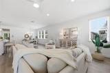 144 Point Pleasant Drive - Photo 23