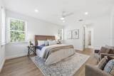 144 Point Pleasant Drive - Photo 25