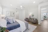 144 Point Pleasant Drive - Photo 26