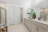 144 Point Pleasant Drive - Photo 28