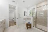 144 Point Pleasant Drive - Photo 29