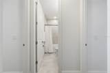 144 Point Pleasant Drive - Photo 30