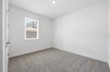 144 Point Pleasant Drive - Photo 31