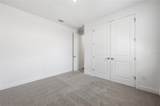 144 Point Pleasant Drive - Photo 32