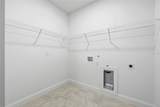 144 Point Pleasant Drive - Photo 33