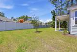 144 Point Pleasant Drive - Photo 34