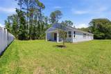 144 Point Pleasant Drive - Photo 35