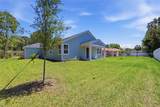 144 Point Pleasant Drive - Photo 36