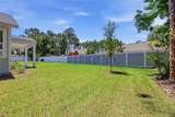 144 Point Pleasant Drive - Photo 37