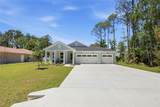 144 Point Pleasant Drive - Photo 38