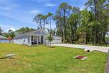 144 Point Pleasant Drive - Photo 39