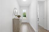 144 Point Pleasant Drive - Photo 4