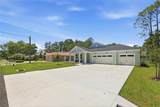 144 Point Pleasant Drive - Photo 40