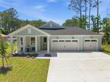 144 Point Pleasant Drive - Photo 41