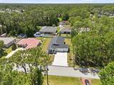 144 Point Pleasant Drive - Photo 42