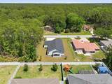 144 Point Pleasant Drive - Photo 43
