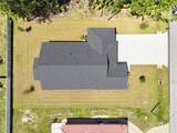 144 Point Pleasant Drive - Photo 44