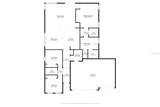 144 Point Pleasant Drive - Photo 45