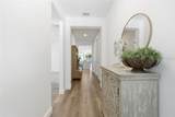 144 Point Pleasant Drive - Photo 5
