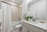 144 Point Pleasant Drive - Photo 6