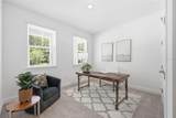 144 Point Pleasant Drive - Photo 7