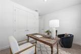 144 Point Pleasant Drive - Photo 8